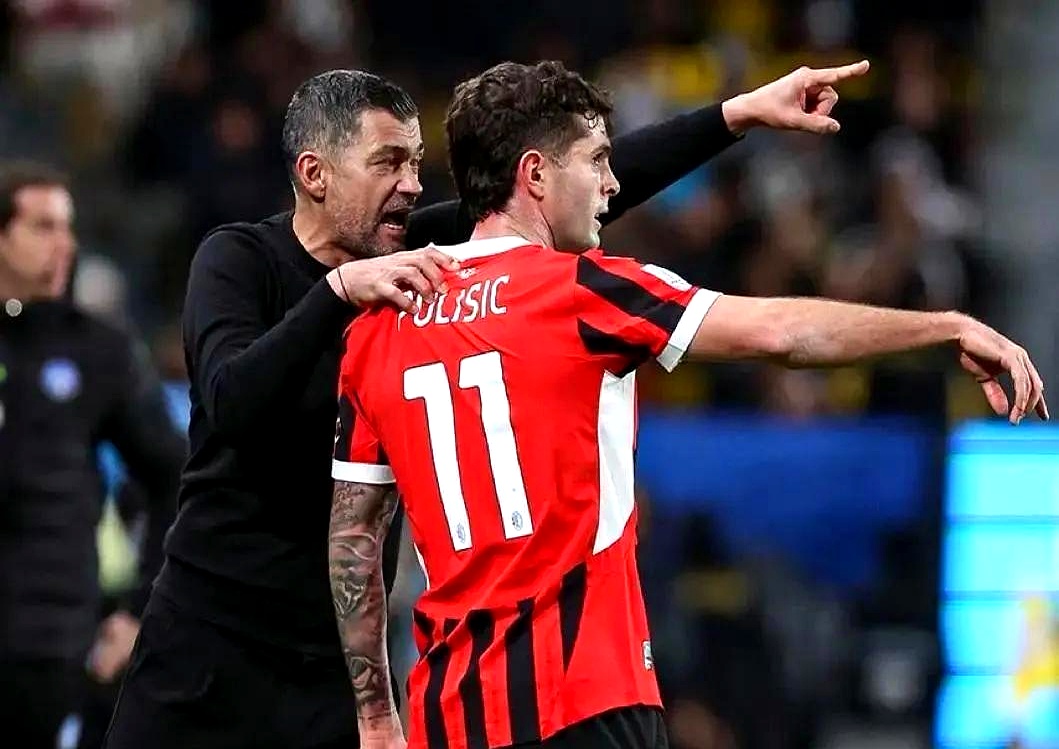 莱万多夫斯基关键节点出色防守，阿森纳带队取胜！