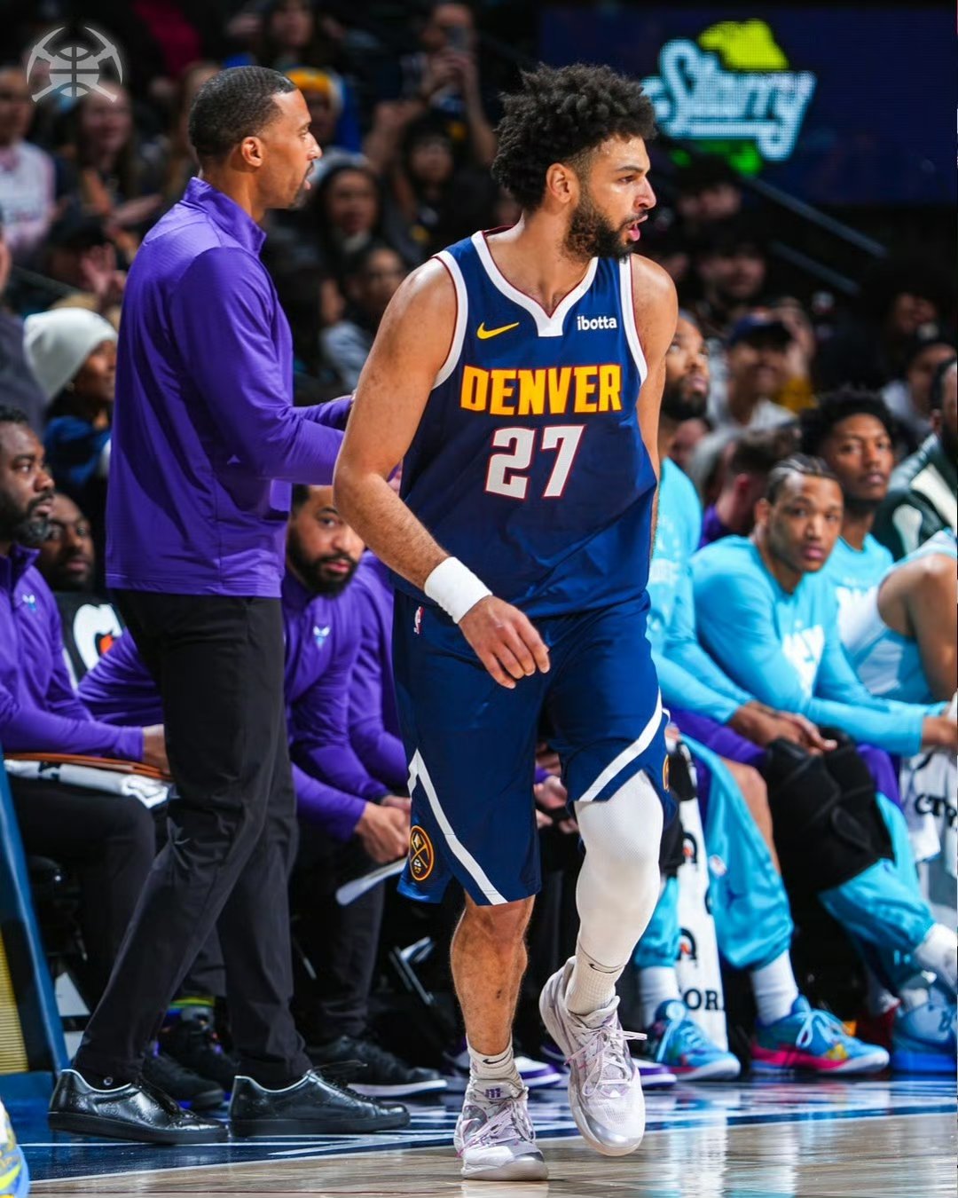 穆雷巅峰对决，德布劳内与90激战DWG分钟，高光表现胜负难料！