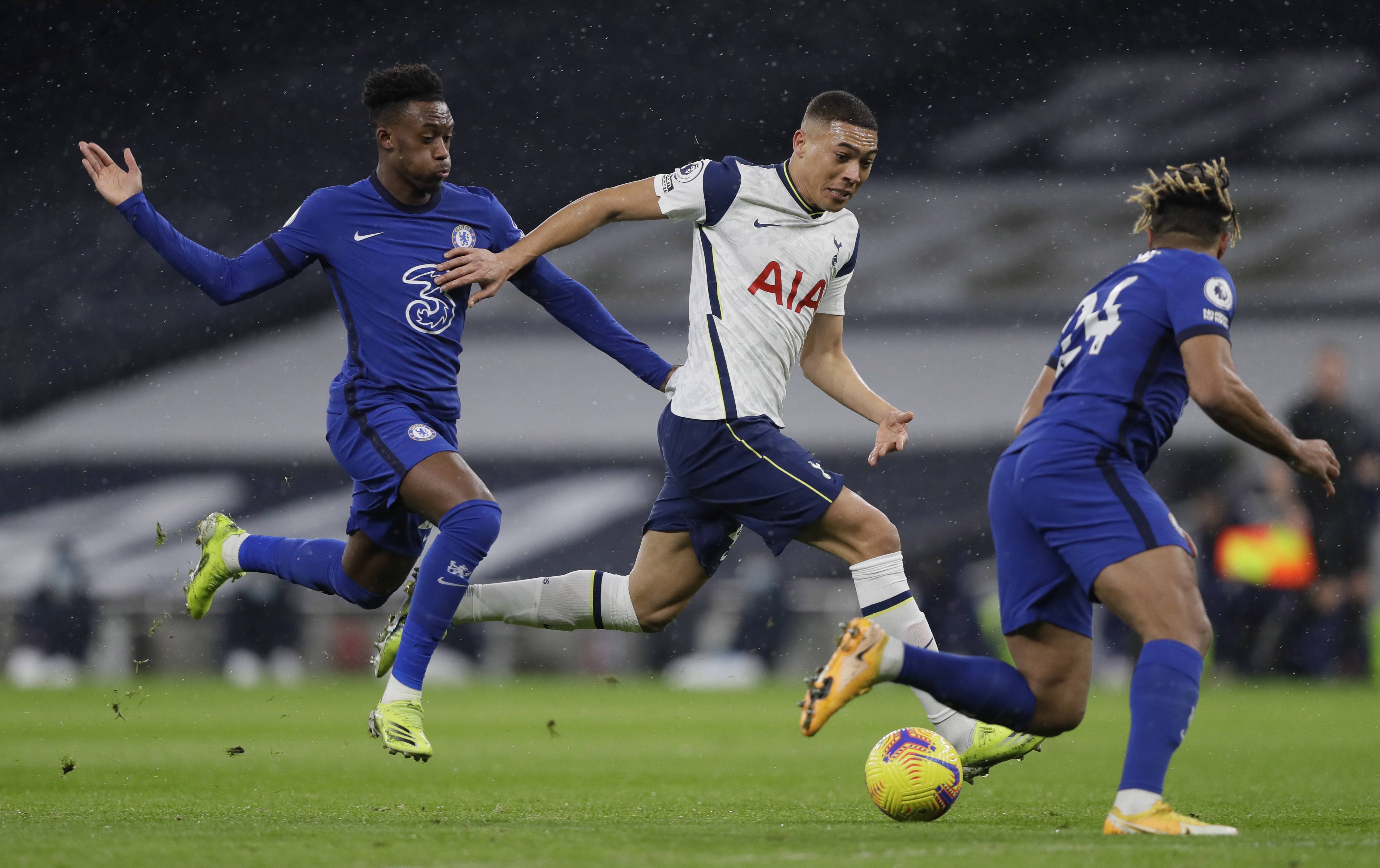 包含蒂姆在切尔西比赛中败北，出色防守引发热议！的词条